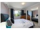 3 Gwalia Close, Medowie NSW 2318