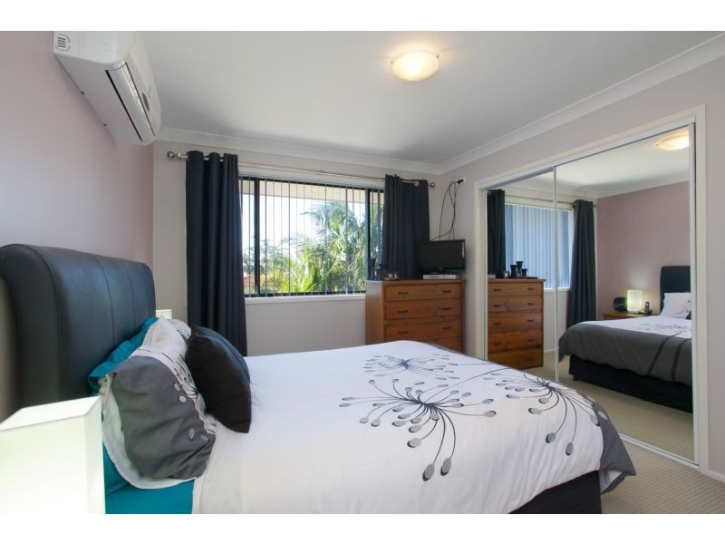 3 Gwalia Close, Medowie NSW 2318