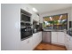 3 Gwalia Close, Medowie NSW 2318