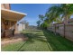 3 Gwalia Close, Medowie NSW 2318
