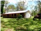 25 Shady Avenue, Salt Ash NSW 2318