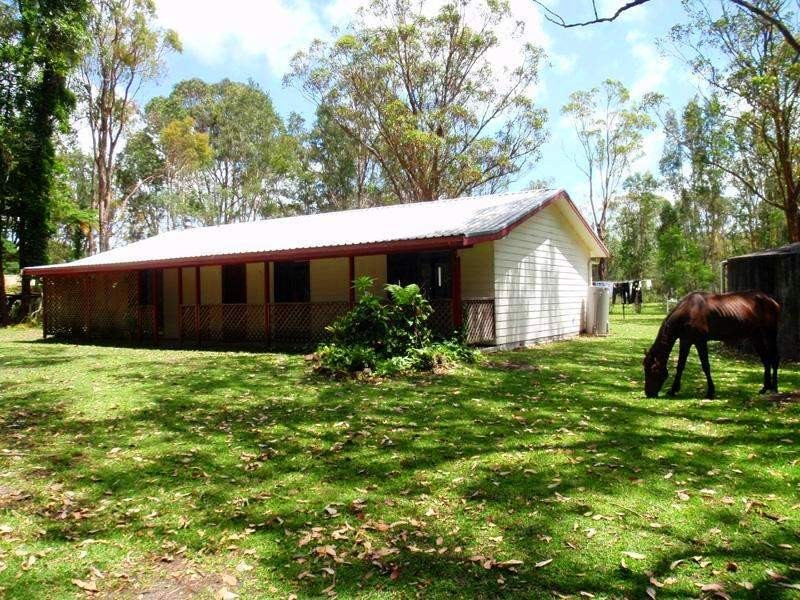 25 Shady Avenue, Salt Ash NSW 2318