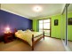 25 Shady Avenue, Salt Ash NSW 2318