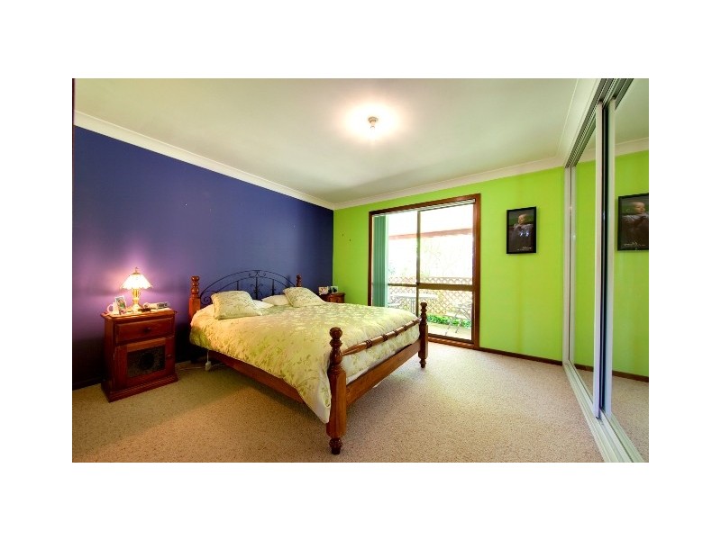 25 Shady Avenue, Salt Ash NSW 2318