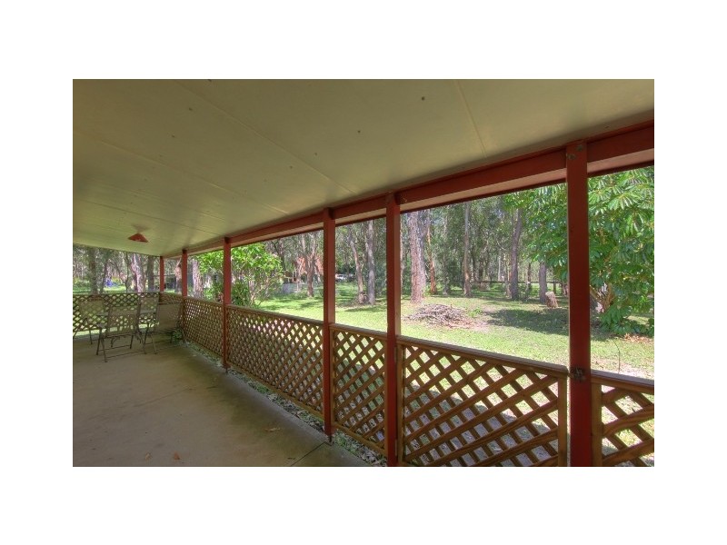 25 Shady Avenue, Salt Ash NSW 2318