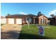 21 Northview Circuit, Medowie NSW 2318