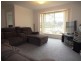 21 Northview Circuit, Medowie NSW 2318