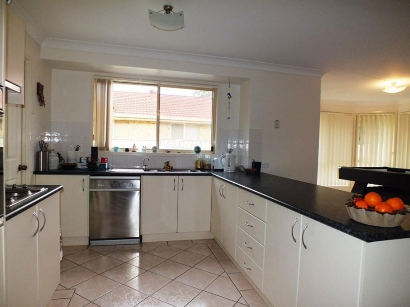 21 Northview Circuit, Medowie NSW 2318