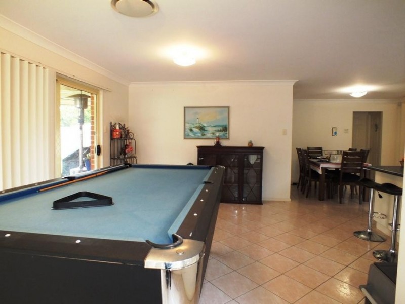 21 Northview Circuit, Medowie NSW 2318