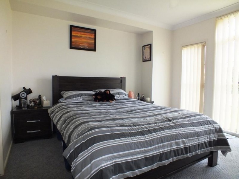 21 Northview Circuit, Medowie NSW 2318