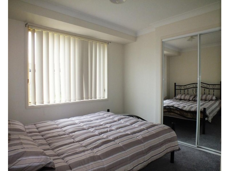 21 Northview Circuit, Medowie NSW 2318