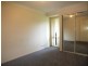 21 Northview Circuit, Medowie NSW 2318