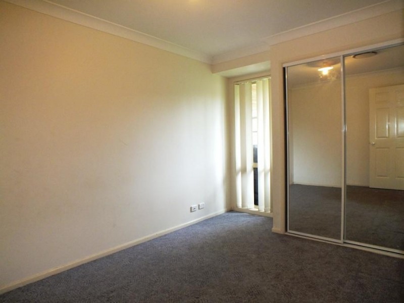 21 Northview Circuit, Medowie NSW 2318