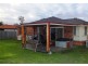 21 Northview Circuit, Medowie NSW 2318