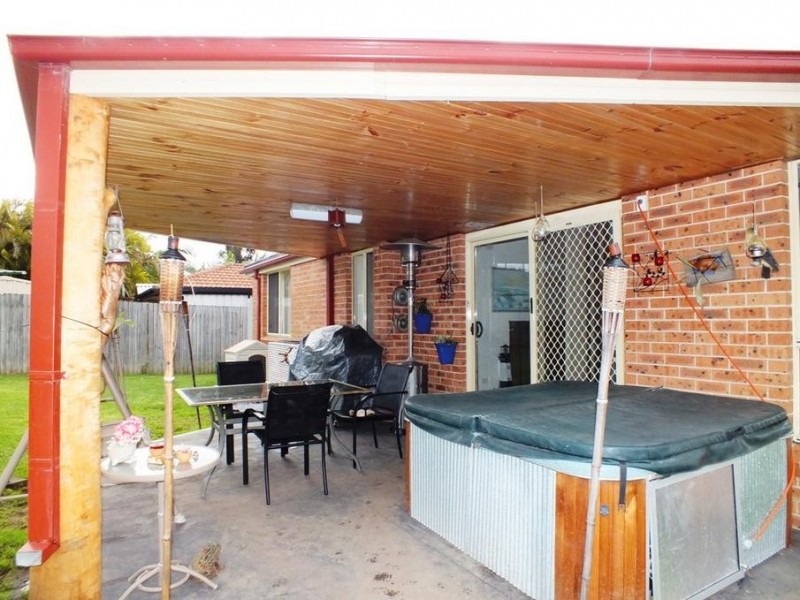 21 Northview Circuit, Medowie NSW 2318
