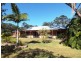 62 Chris Avenue, Salt Ash NSW 2318