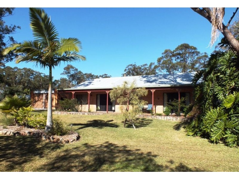 62 Chris Avenue, Salt Ash NSW 2318