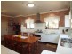 62 Chris Avenue, Salt Ash NSW 2318