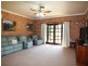 62 Chris Avenue, Salt Ash NSW 2318