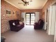 62 Chris Avenue, Salt Ash NSW 2318