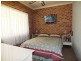 62 Chris Avenue, Salt Ash NSW 2318