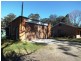 62 Chris Avenue, Salt Ash NSW 2318