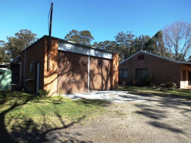 62 Chris Avenue, Salt Ash NSW 2318