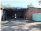 62 Chris Avenue, Salt Ash NSW 2318