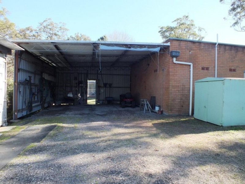 62 Chris Avenue, Salt Ash NSW 2318