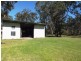 62 Chris Avenue, Salt Ash NSW 2318