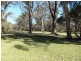 62 Chris Avenue, Salt Ash NSW 2318