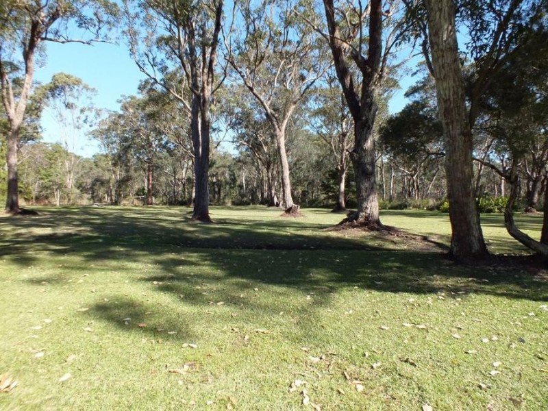62 Chris Avenue, Salt Ash NSW 2318