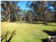 62 Chris Avenue, Salt Ash NSW 2318