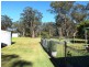 62 Chris Avenue, Salt Ash NSW 2318