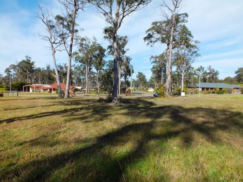 25 County Close, Medowie NSW 2318