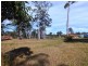 25 County Close, Medowie NSW 2318
