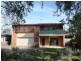 5 Willow Close, Medowie NSW 2318