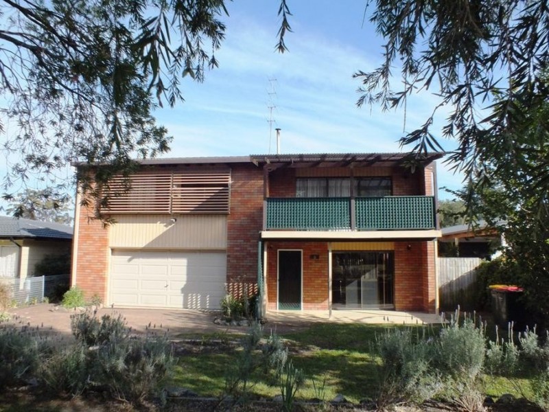 5 Willow Close, Medowie NSW 2318