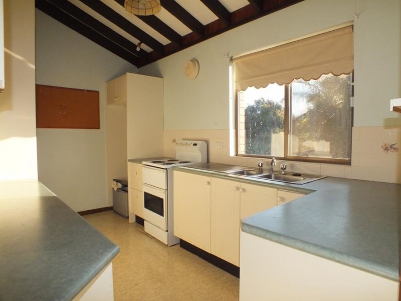 5 Willow Close, Medowie NSW 2318