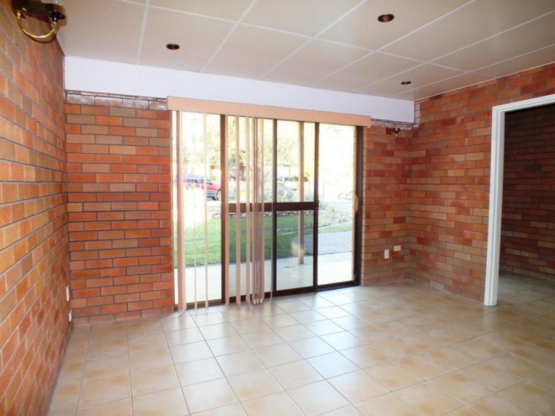 5 Willow Close, Medowie NSW 2318