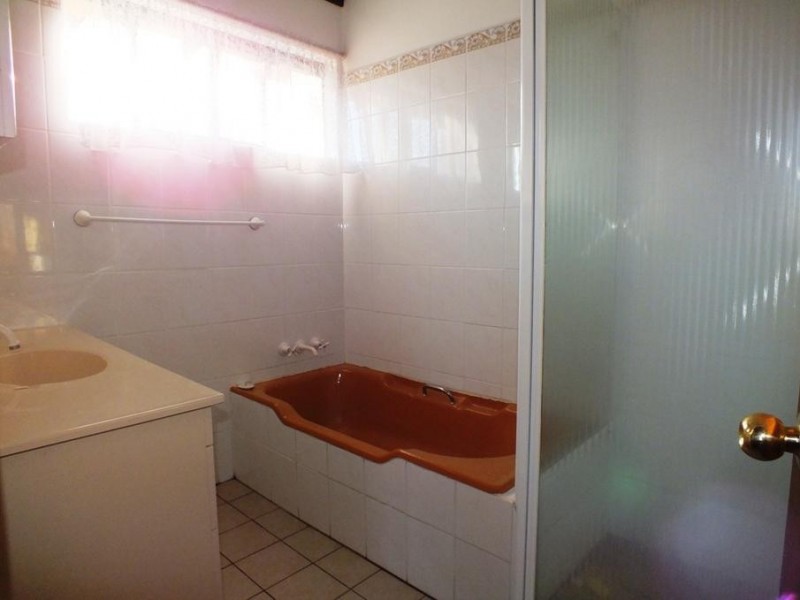 5 Willow Close, Medowie NSW 2318