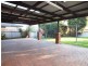 5 Willow Close, Medowie NSW 2318