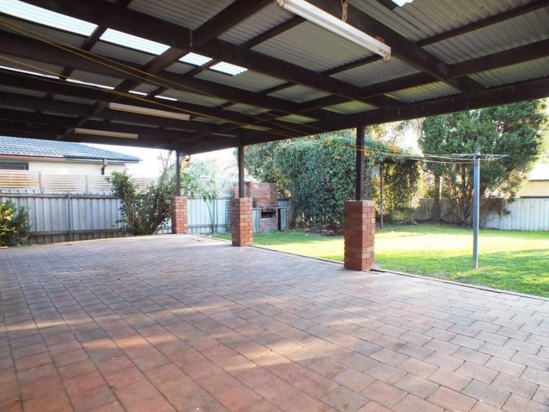 5 Willow Close, Medowie NSW 2318
