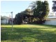 5 Willow Close, Medowie NSW 2318