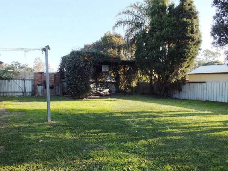 5 Willow Close, Medowie NSW 2318