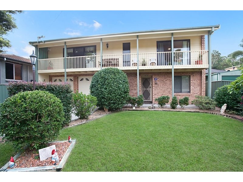 30 Malvern Road, Lemon Tree Passage NSW 2319