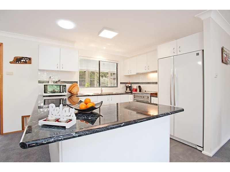 30 Malvern Road, Lemon Tree Passage NSW 2319