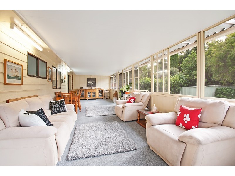 30 Malvern Road, Lemon Tree Passage NSW 2319