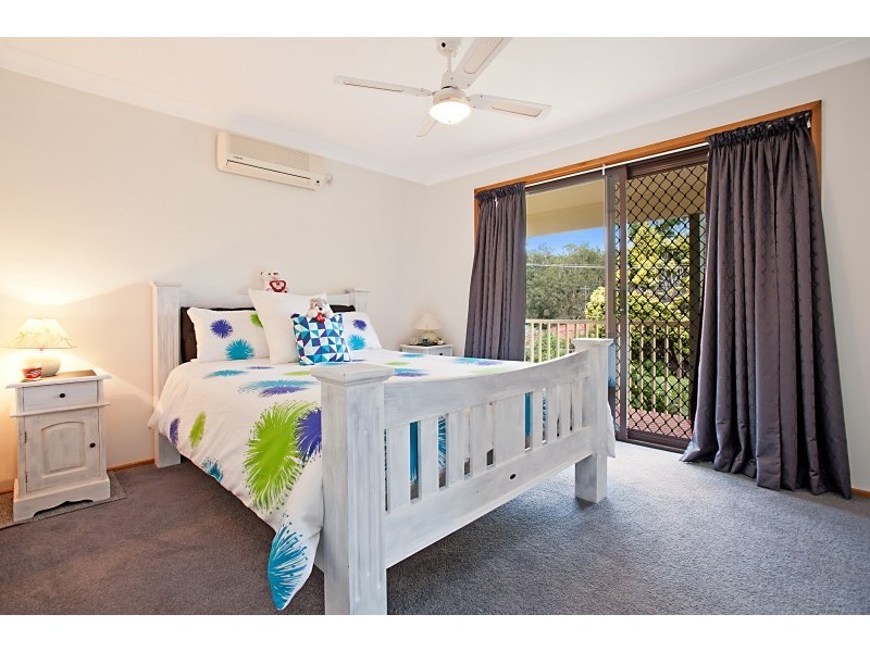 30 Malvern Road, Lemon Tree Passage NSW 2319