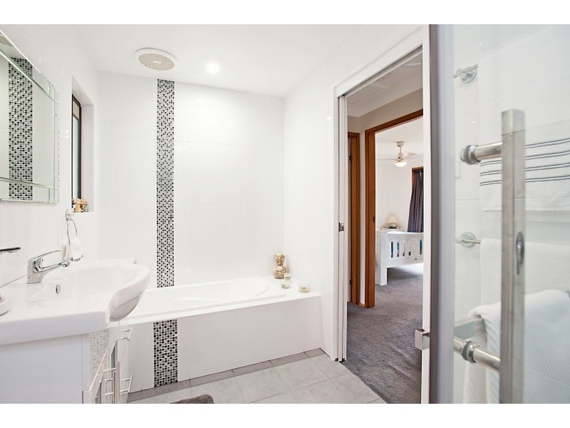 30 Malvern Road, Lemon Tree Passage NSW 2319